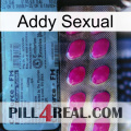 Addy Sexual 35